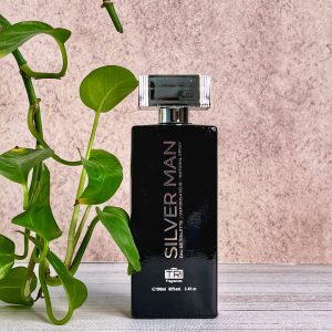ادکلن 100 میل دوپ سیلور سنت (برندFragrances)
