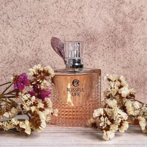 ادکلن 100 میل دوپ لانکوم لاوی (برند Fragrance)