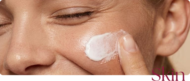 skin2